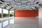 Aangepaste Decoratieve het Plafondtegels van het Patroon, Vochtbestendig Aluminiumplafondpaneel leverancier