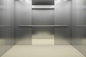 Kleurrijke Lift Decoratieve Panelen, Lift Binnenpanelen Aangepast Patroon leverancier