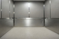Kleurrijke Lift Decoratieve Panelen, Lift Binnenpanelen Aangepast Patroon leverancier